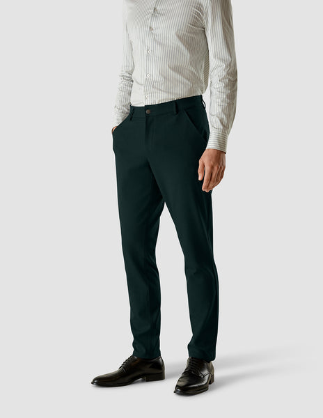 4810-brooksville-darkgreen-trousers.jpg